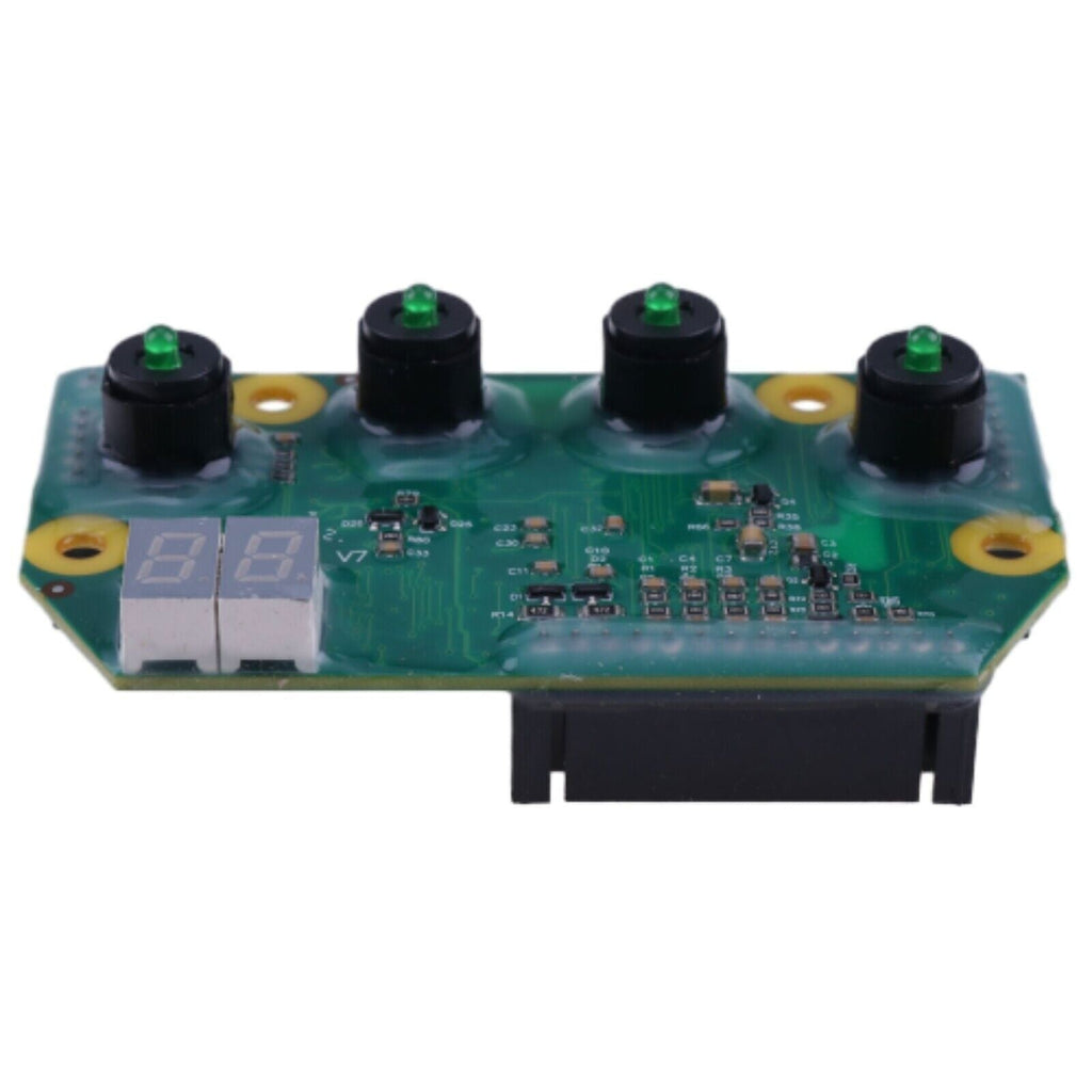 Circuit Board Gen 5 109503GT For Genie GS-1530 GS-1930 GS-1532 GS-1932 GS-3246