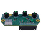 Circuit Board Gen 5 109503GT For Genie GS-1530 GS-1930 GS-1532 GS-1932 GS-3246