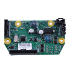 Circuit Board Gen 5 109503GT For Genie GS-1530 GS-1930 GS-1532 GS-1932 GS-3246