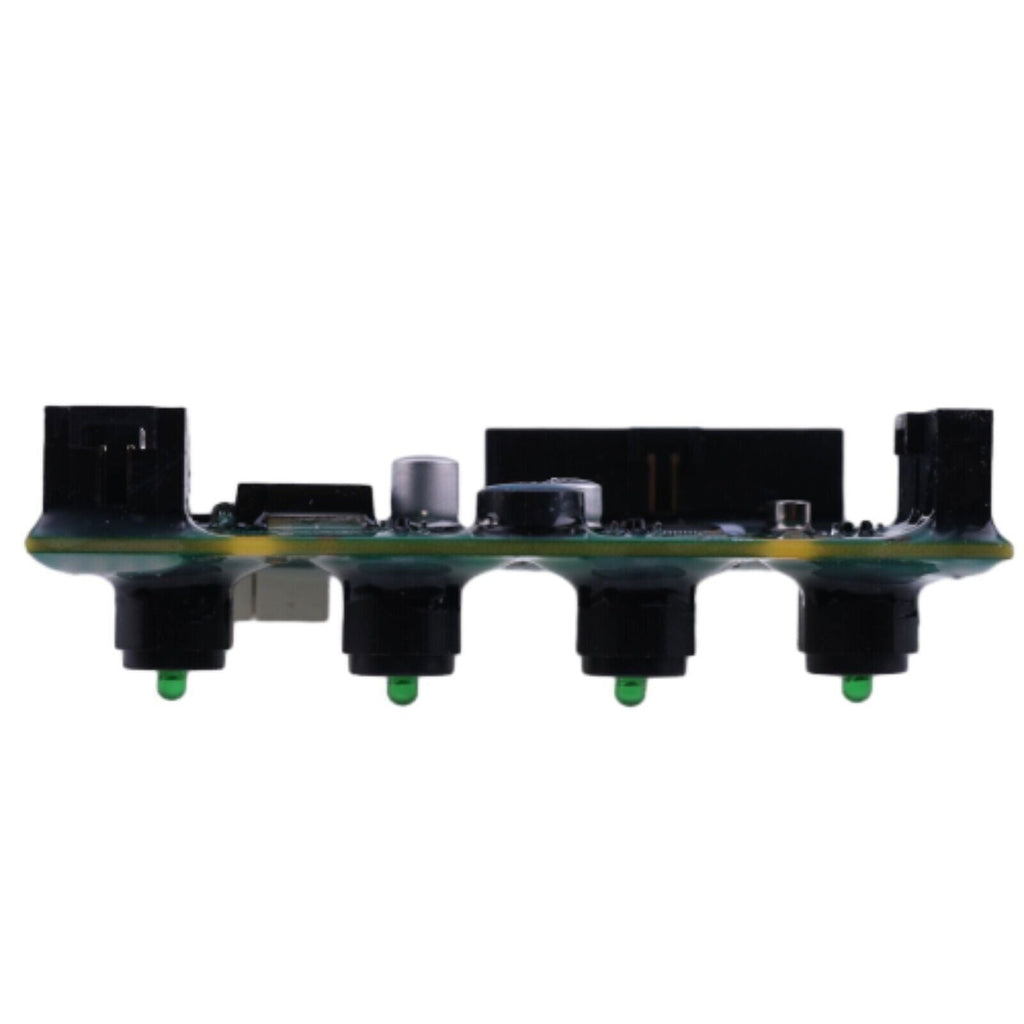 Circuit Board Gen 5 109503GT For Genie GS-1530 GS-1930 GS-1532 GS-1932 GS-3246