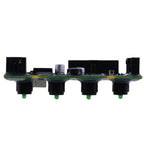 Circuit Board Gen 5 109503GT For Genie GS-1530 GS-1930 GS-1532 GS-1932 GS-3246