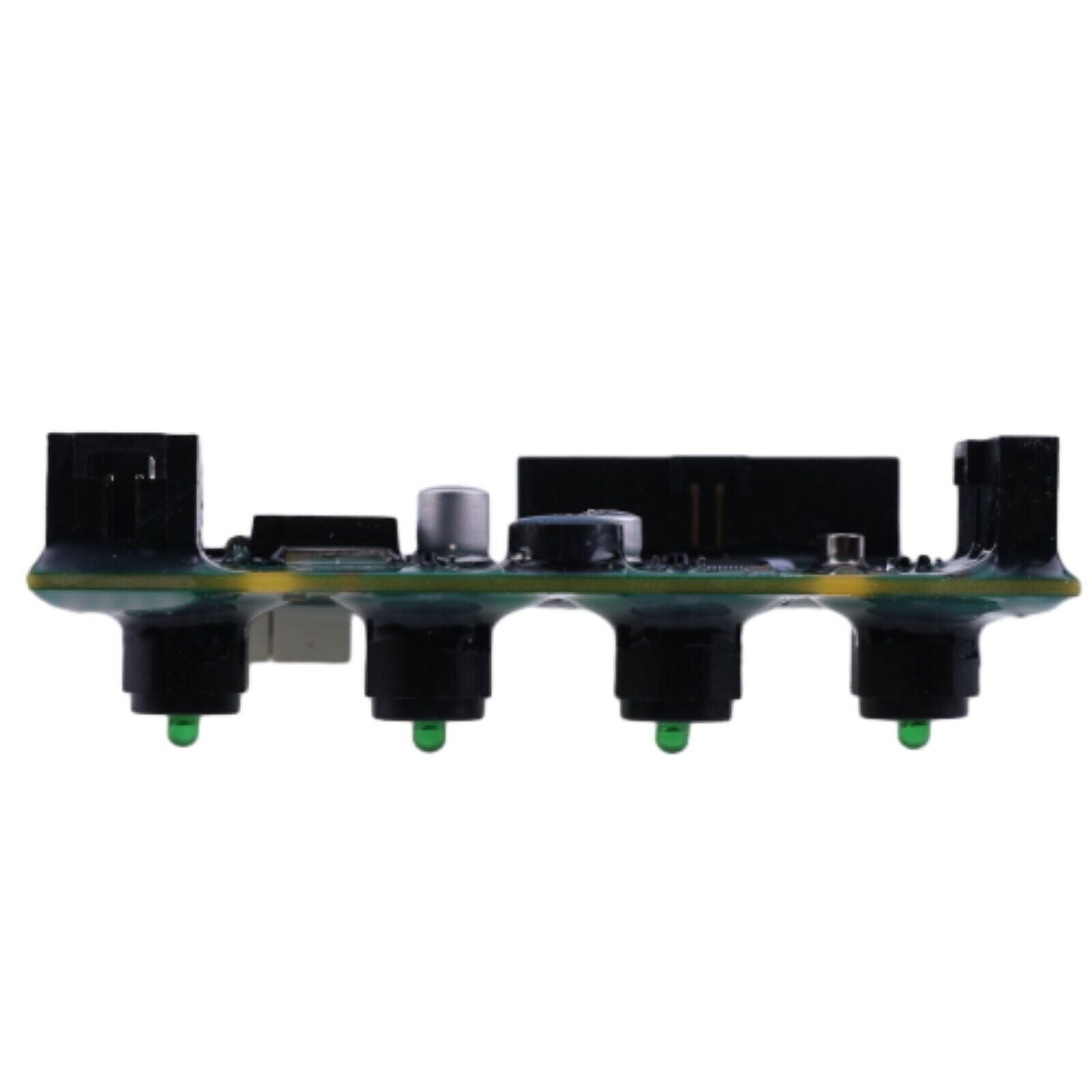 Circuit Board Gen 5 109503GT For Genie GS-1530 GS-1930 GS-1532 GS-1932 GS-3246