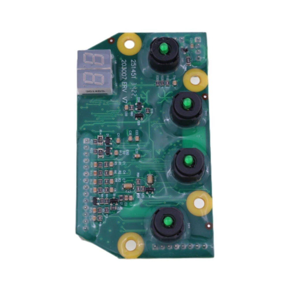 Circuit Board Gen 5 109503GT For Genie GS-1530 GS-1930 GS-1532 GS-1932 GS-3246