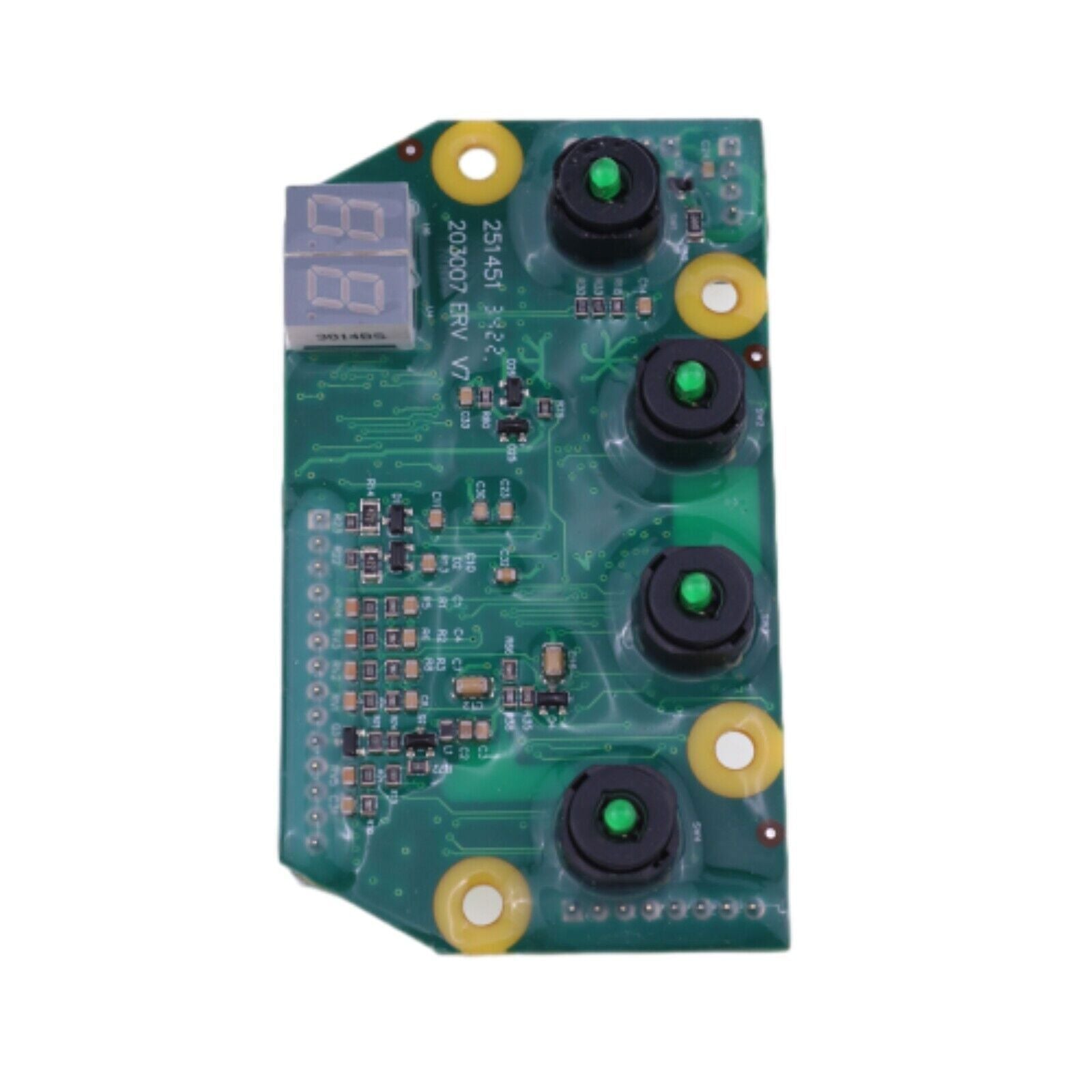 Circuit Board Gen 5 109503GT For Genie GS-1530 GS-1930 GS-1532 GS-1932 GS-3246