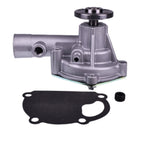 LG2943 Water Pump For Montana Tractor 3145DT 4320 4340 4520 4920 4940 R4944