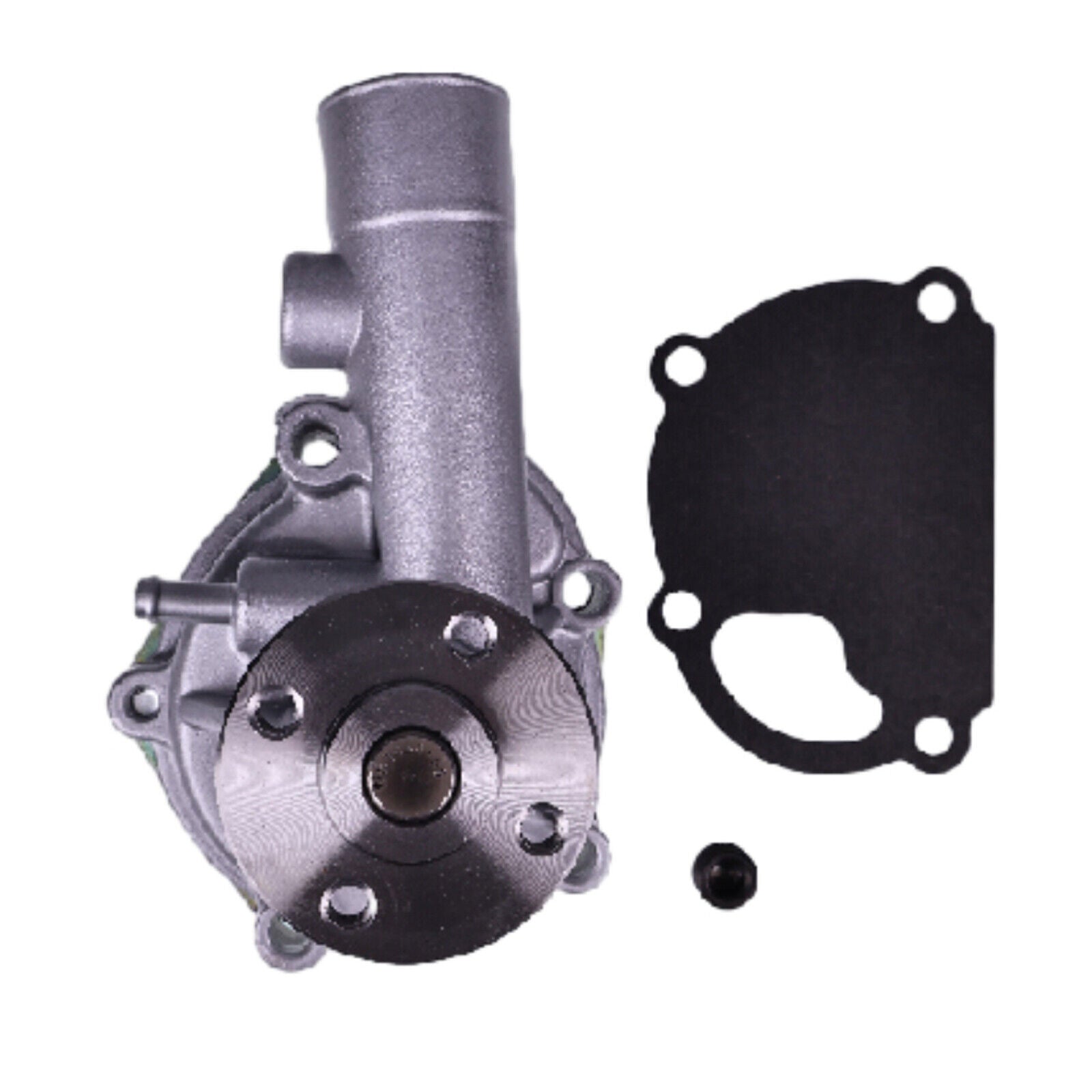 LG2943 Water Pump For Montana Tractor 3145DT 4320 4340 4520 4920 4940 R4944