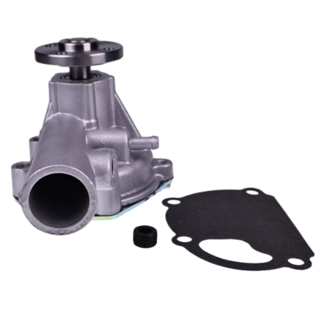 LG2943 Water Pump For Montana Tractor 3145DT 4320 4340 4520 4920 4940 R4944