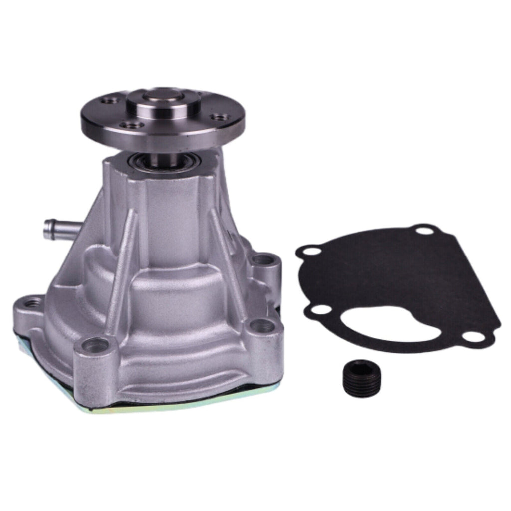 LG2943 Water Pump For Montana Tractor 3145DT 4320 4340 4520 4920 4940 R4944