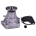 LG2943 Water Pump For Montana Tractor 3145DT 4320 4340 4520 4920 4940 R4944