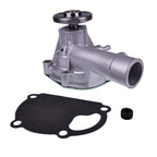 LG2943 Water Pump For Montana Tractor 3145DT 4320 4340 4520 4920 4940 R4944
