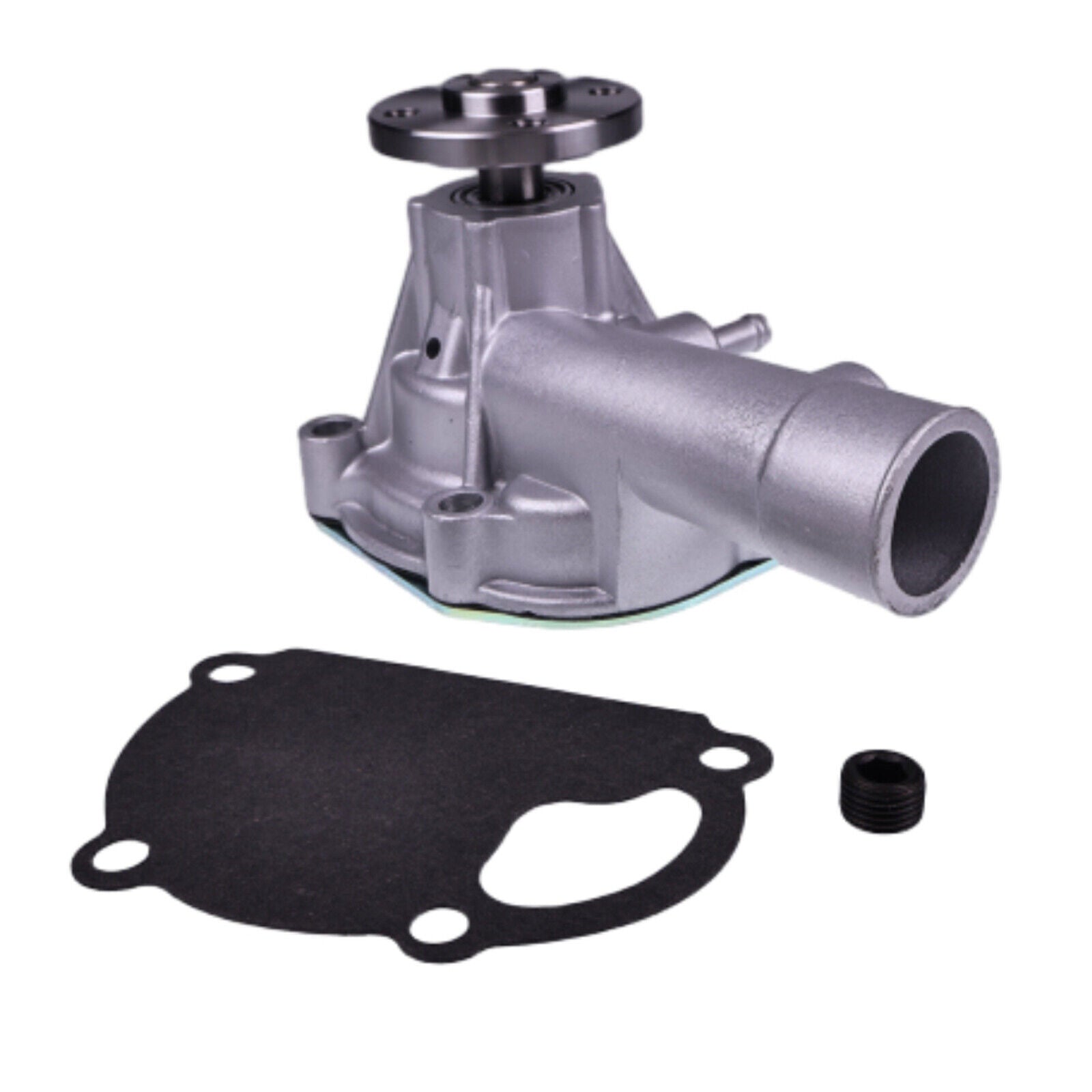LG2943 Water Pump For Montana Tractor 3145DT 4320 4340 4520 4920 4940 R4944
