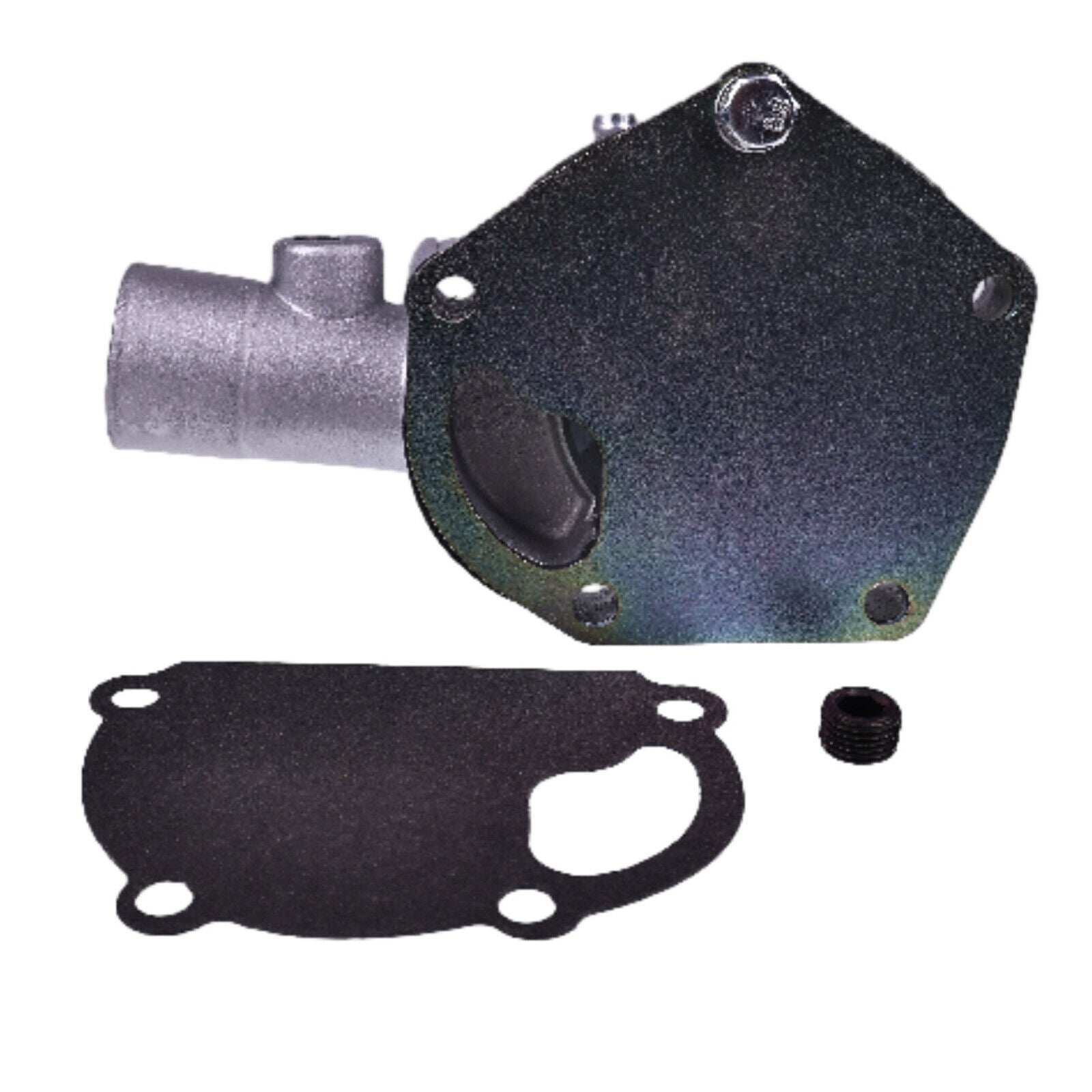 LG2943 Water Pump For Montana Tractor 3145DT 4320 4340 4520 4920 4940 R4944