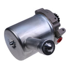 Power Steering Pump A35718 For Case 400B 300B 630 580 570 530 470 430