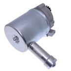 Power Steering Pump A35718 For Case 400B 300B 630 580 570 530 470 430