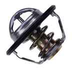 For Cummins Dodge 5.9L 03-07 Ram 2500 3500 24V Thermostat 5292744