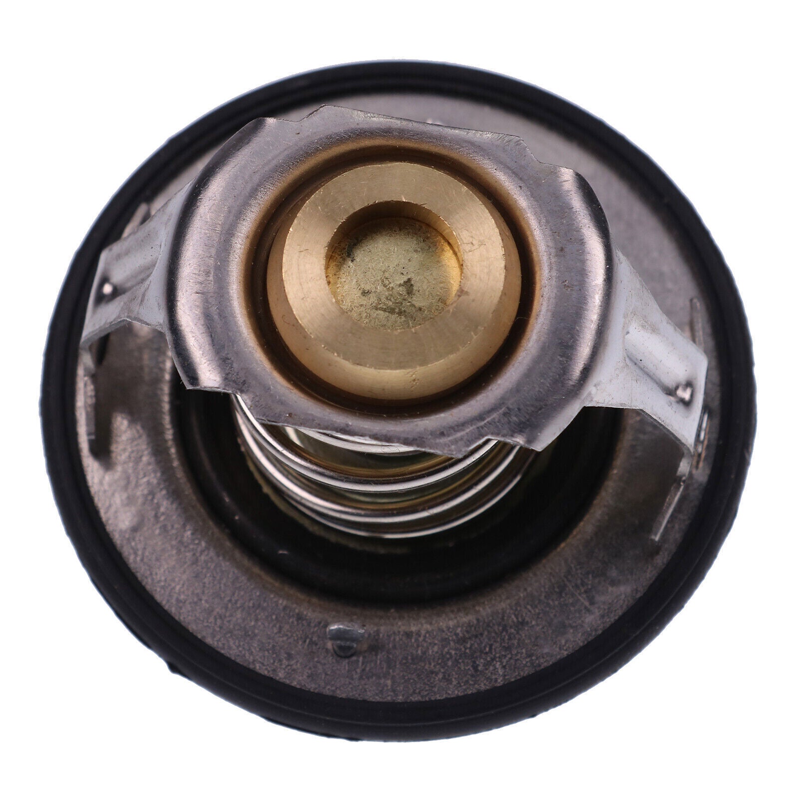 For Cummins Dodge 5.9L 03-07 Ram 2500 3500 24V Thermostat 5292744