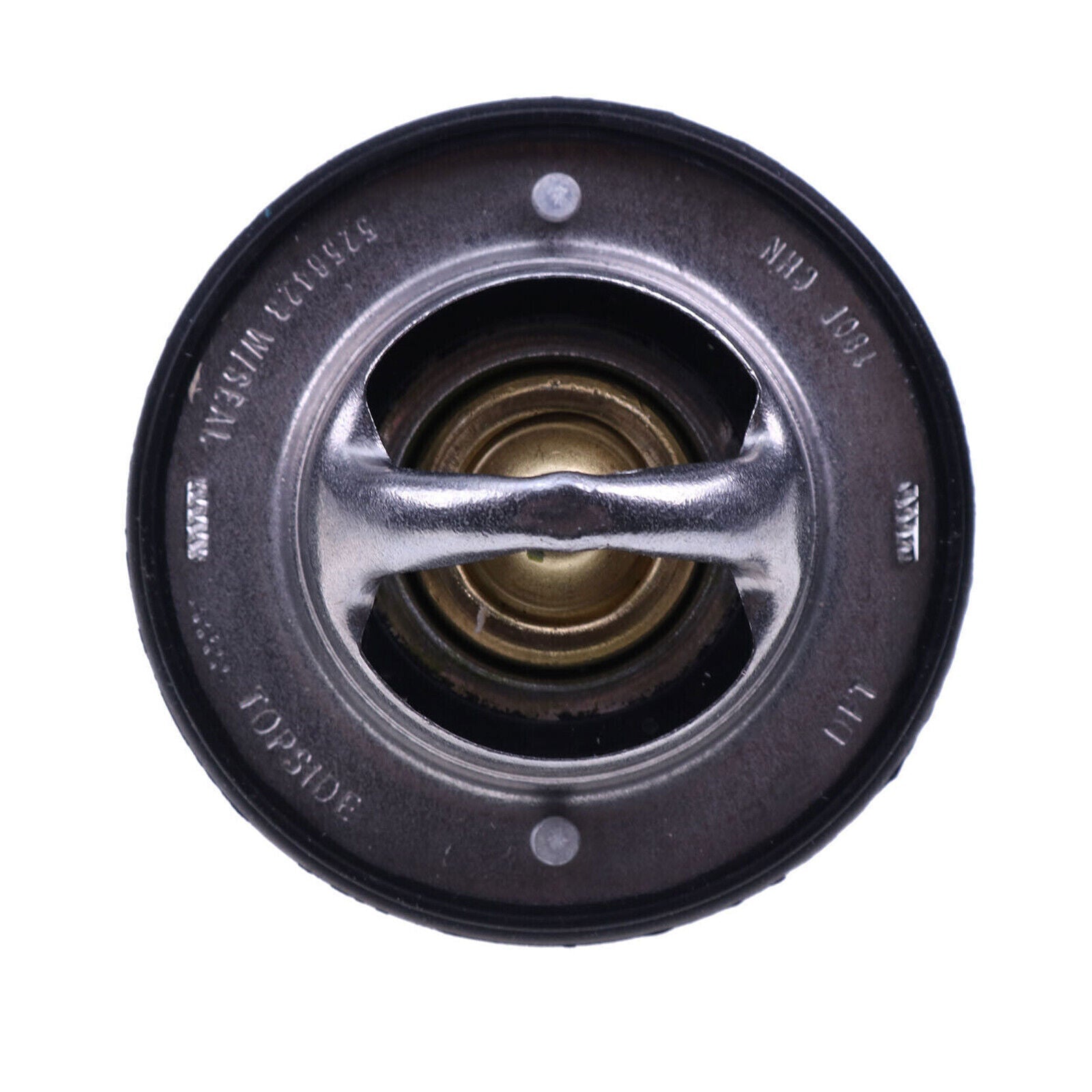 For Cummins Dodge 5.9L 03-07 Ram 2500 3500 24V Thermostat 5292744