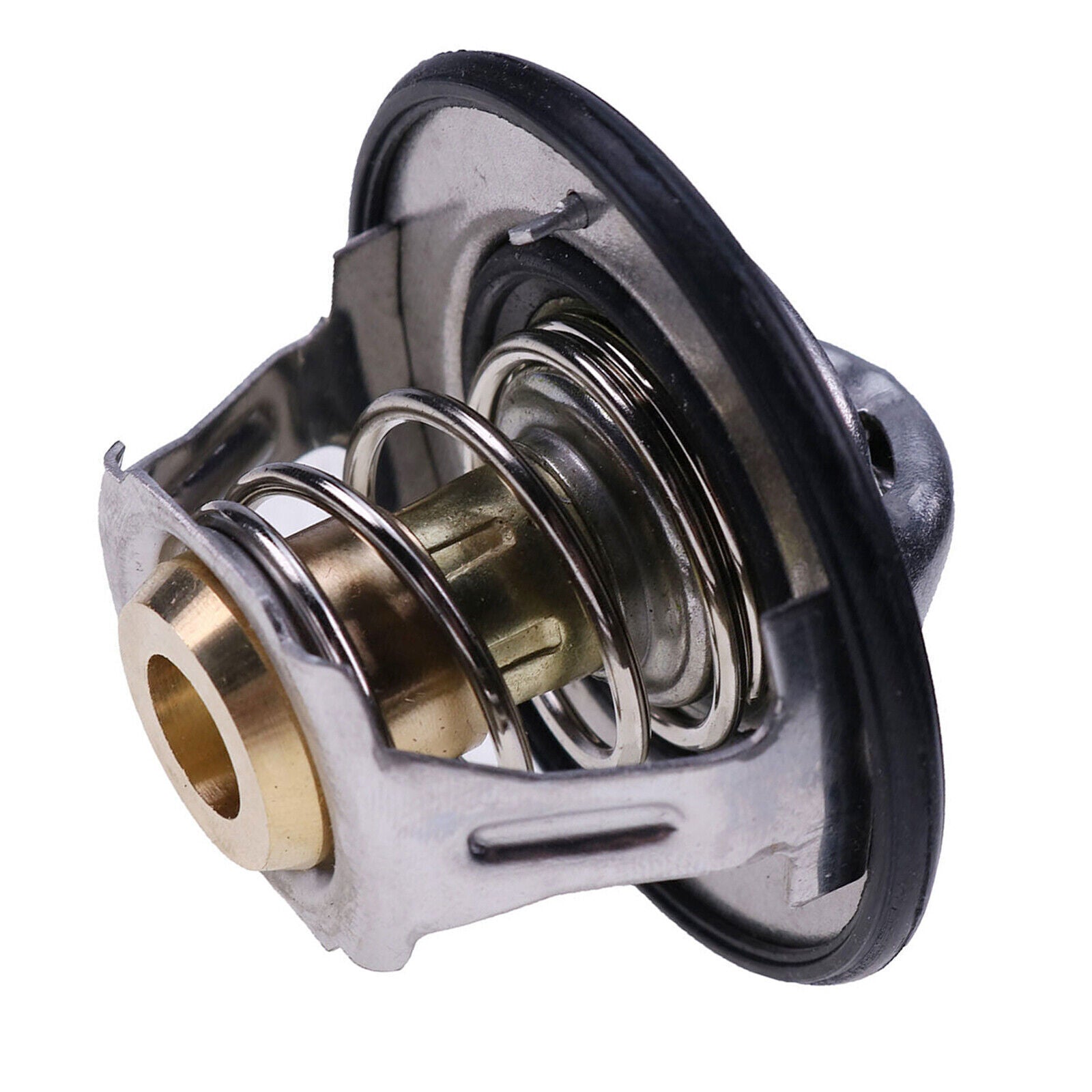 For Cummins Dodge 5.9L 03-07 Ram 2500 3500 24V Thermostat 5292744