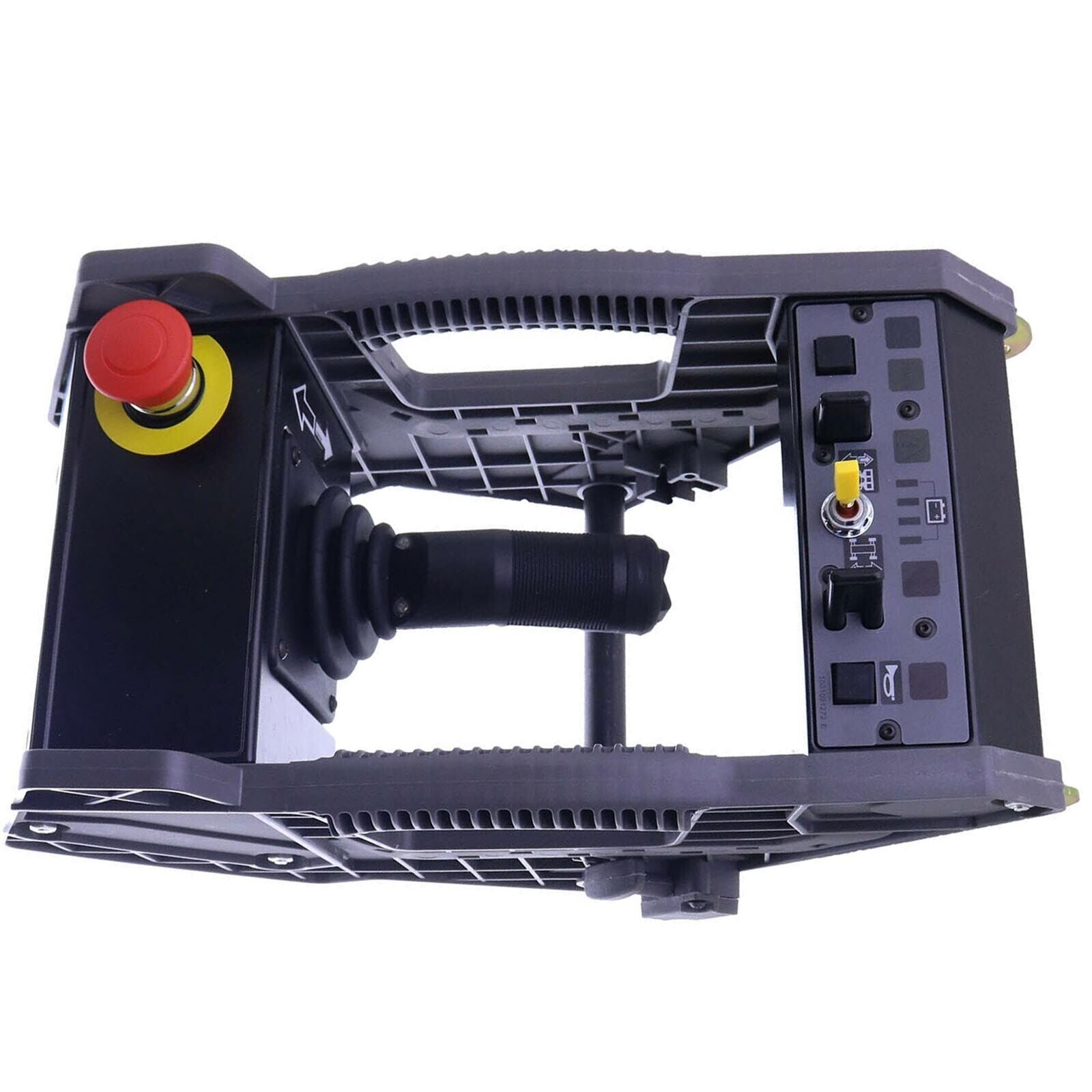 For JLG Scissor Lift 2646ES 3246ES 2632ES Control Box 1001091153 0272778