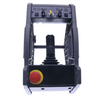 For JLG Scissor Lift 2646ES 3246ES 2632ES Control Box 1001091153 0272778