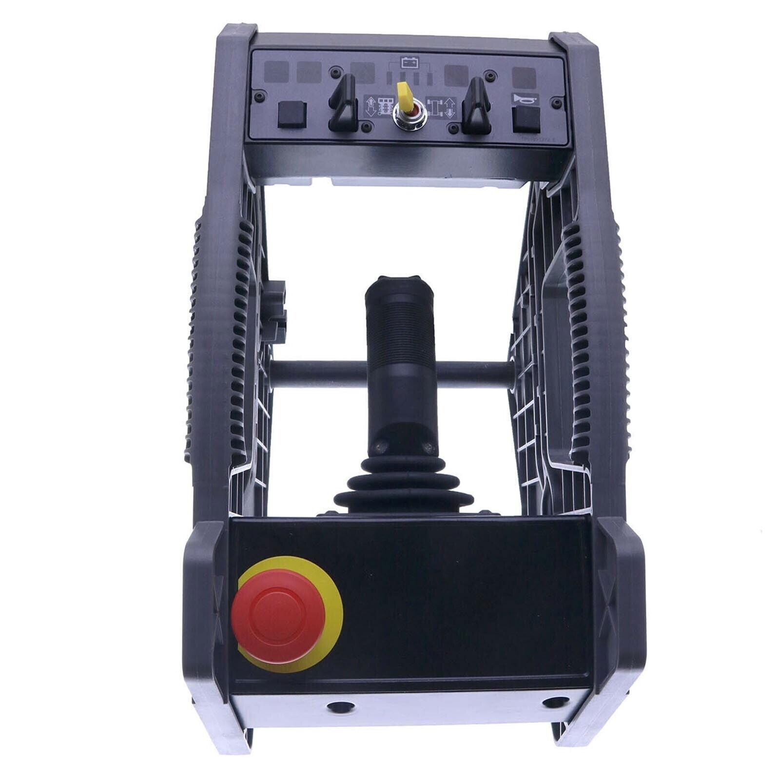 For JLG Scissor Lift 2646ES 3246ES 2632ES Control Box 1001091153 0272778