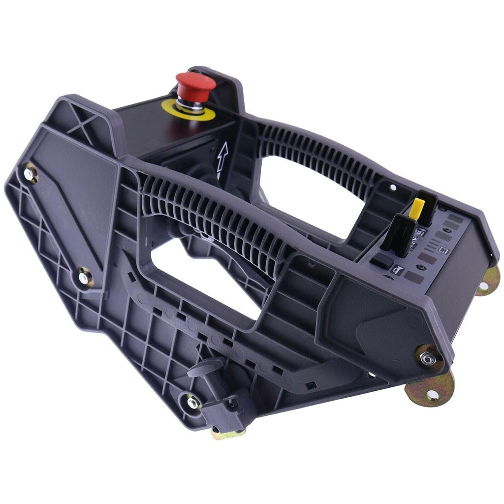 For JLG Scissor Lift 2646ES 3246ES 2632ES Control Box 1001091153 0272778