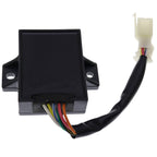 Ignitor CDI Box for Kawasaki 21119-2157 21119-2120 John Deere AM105574