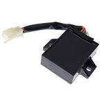 Ignitor CDI Box for Kawasaki 21119-2157 21119-2120 John Deere AM105574