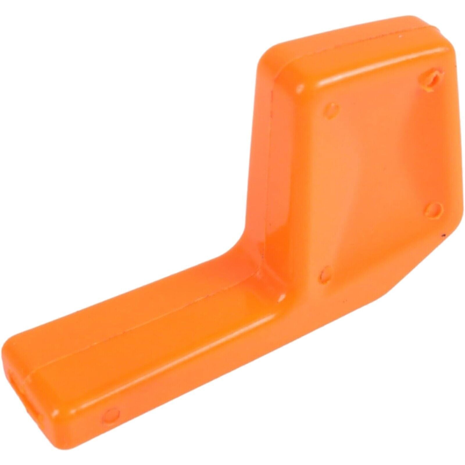 Throttle Knob M89597 For John Deere STX 38 STX 46 260 265
