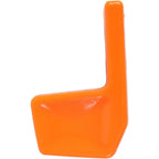 Throttle Knob M89597 For John Deere STX 38 STX 46 260 265