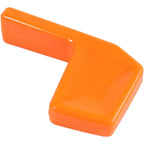 Throttle Knob M89597 For John Deere STX 38 STX 46 260 265