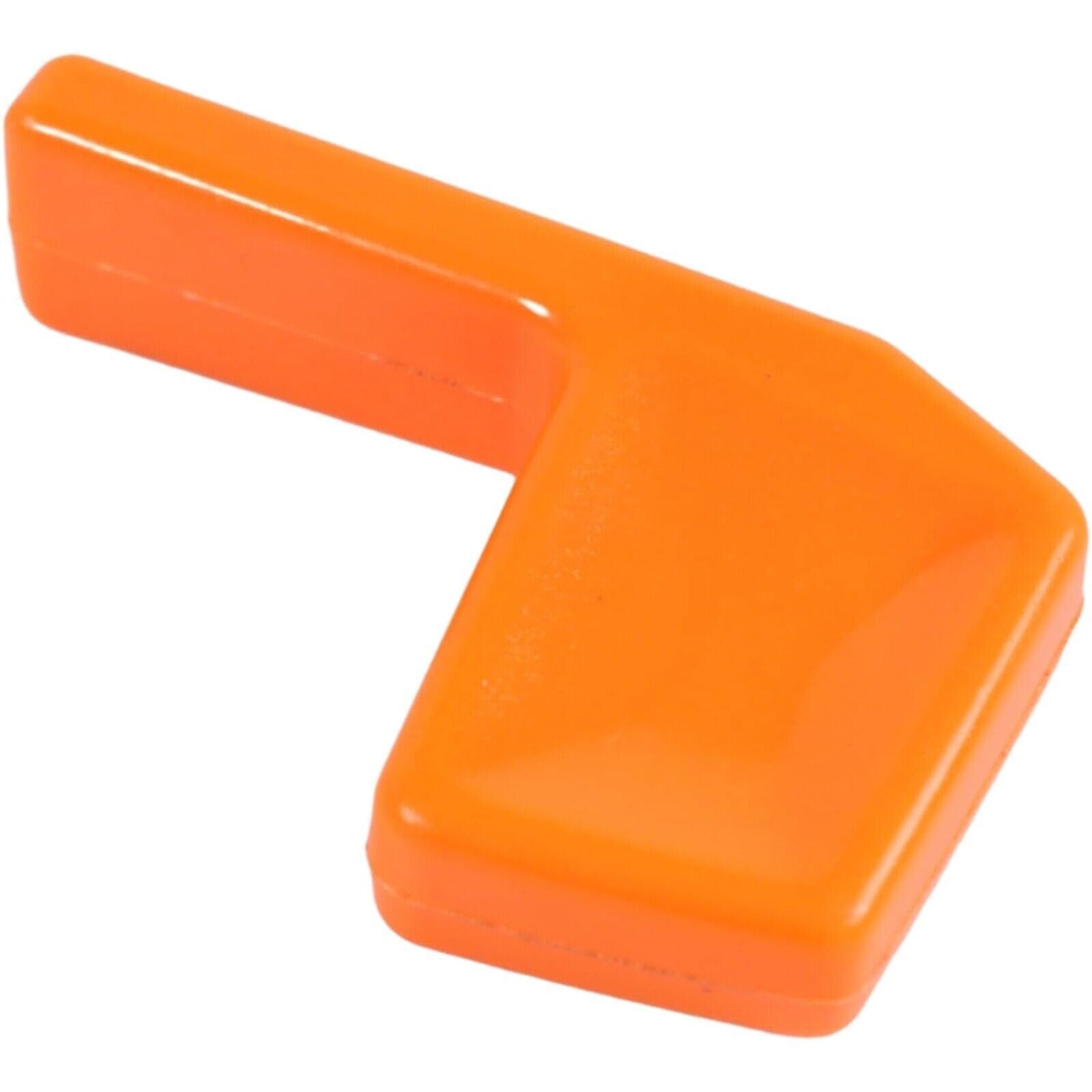 Throttle Knob M89597 For John Deere STX 38 STX 46 260 265