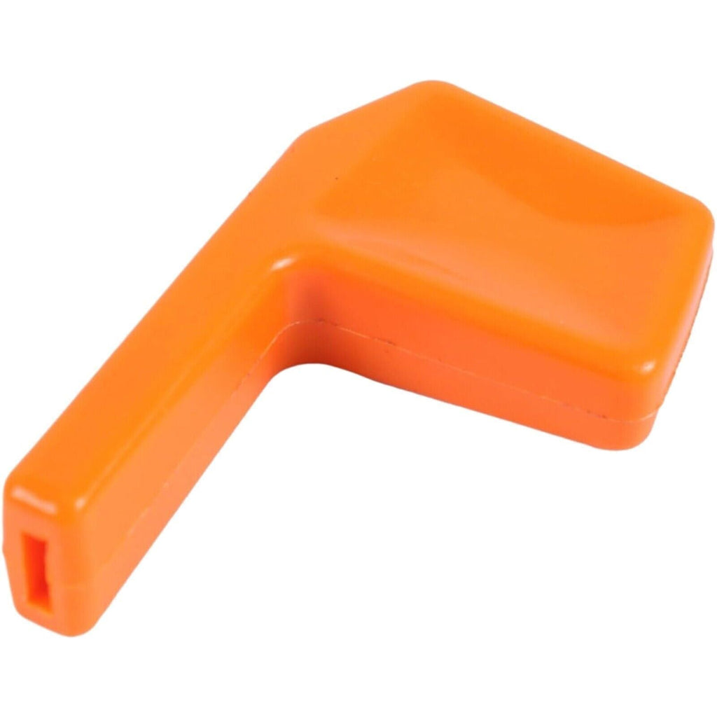 Throttle Knob M89597 For John Deere STX 38 STX 46 260 265