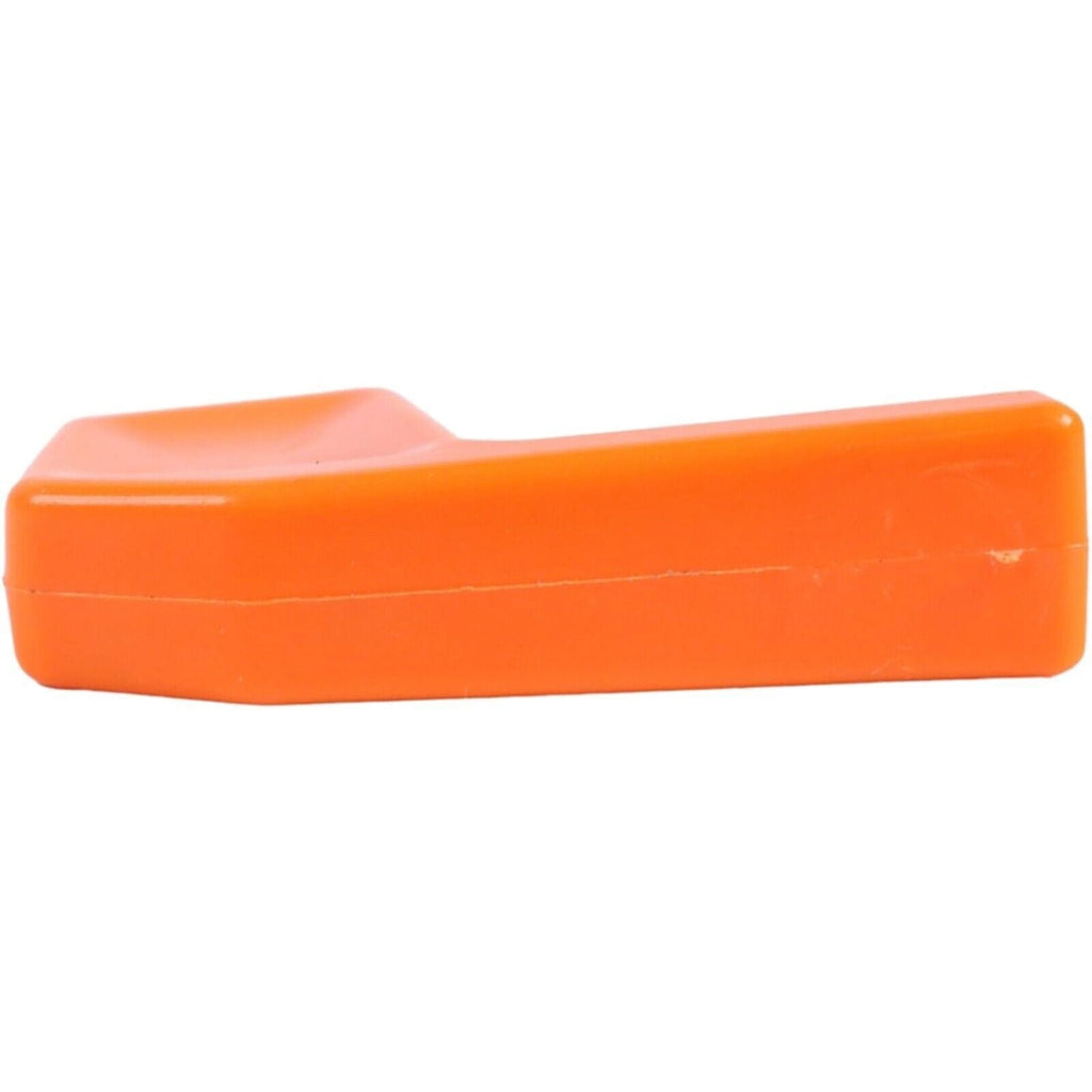 Throttle Knob M89597 For John Deere STX 38 STX 46 260 265