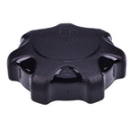 AM123507 Gas Cap For John Deere LX266 LX277 LX280 LX288 LX289