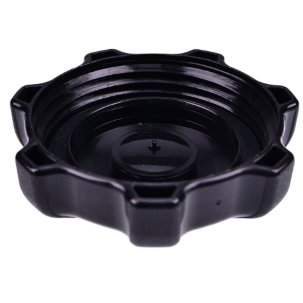 AM123507 Gas Cap For John Deere LX266 LX277 LX280 LX288 LX289