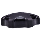 AM123507 Gas Cap For John Deere LX266 LX277 LX280 LX288 LX289