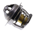 Thermostat 82°C 230-6263 For CAT 216 216B 232B 242B Skid Steer 3024C 3034 Engine
