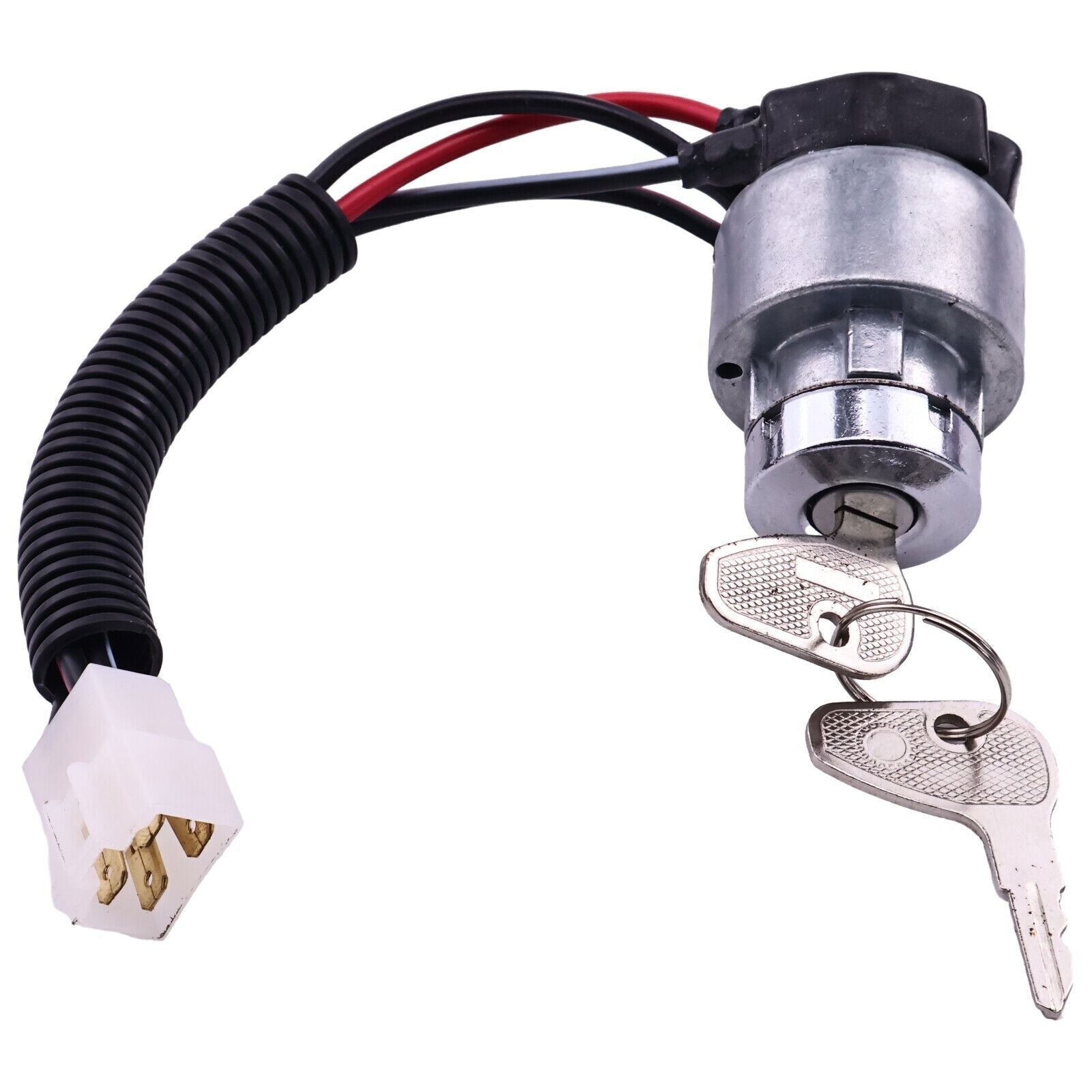 34670-31820 Ignition Switch For Kubota L3130 L3240 L3430 L3830 L4200 L4310 L4330