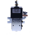 SW181B-196 Aerial Lift Changeover Contactor For JLG 7013301 200A 48V