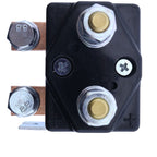 SW181B-196 Aerial Lift Changeover Contactor For JLG 7013301 200A 48V