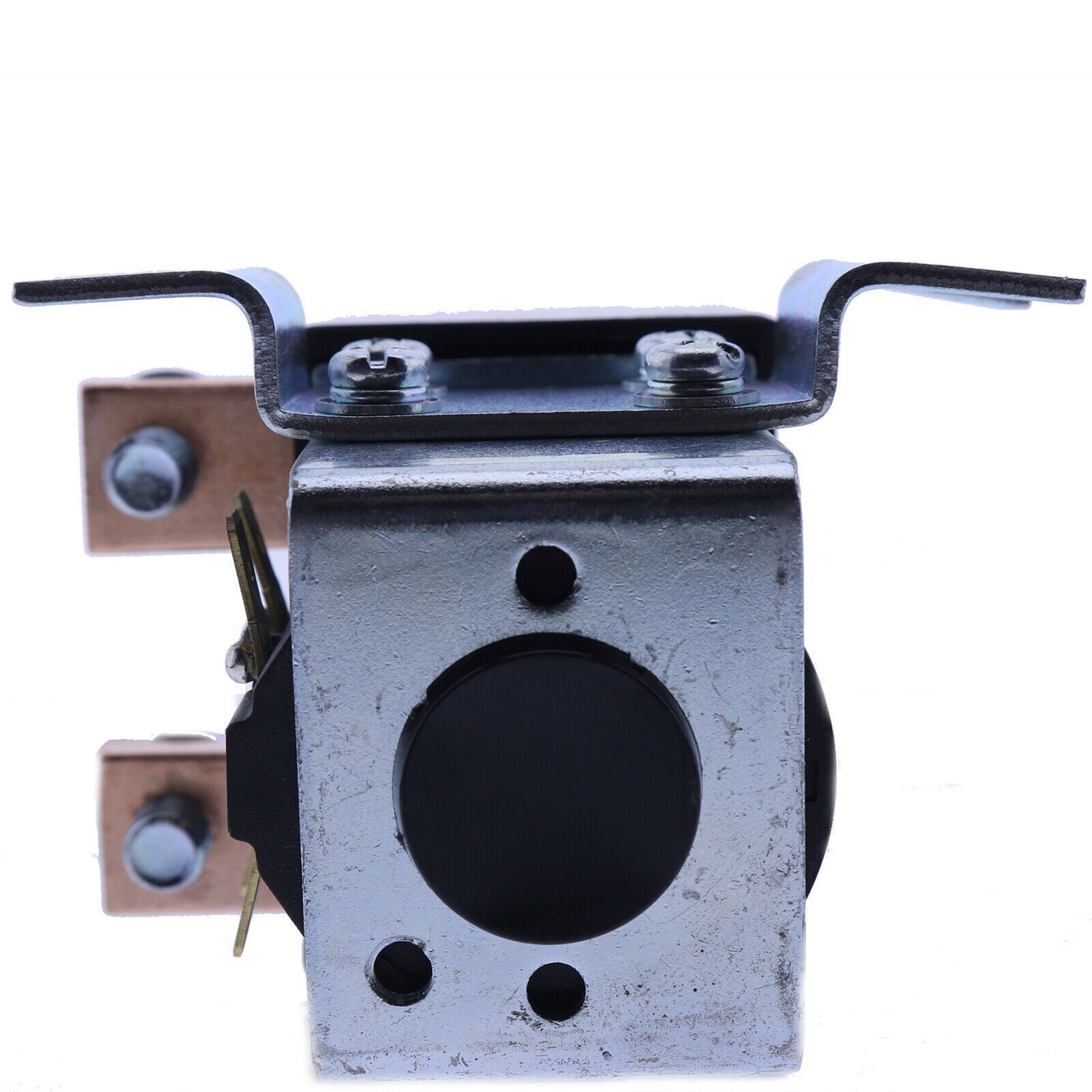 SW181B-196 Aerial Lift Changeover Contactor For JLG 7013301 200A 48V