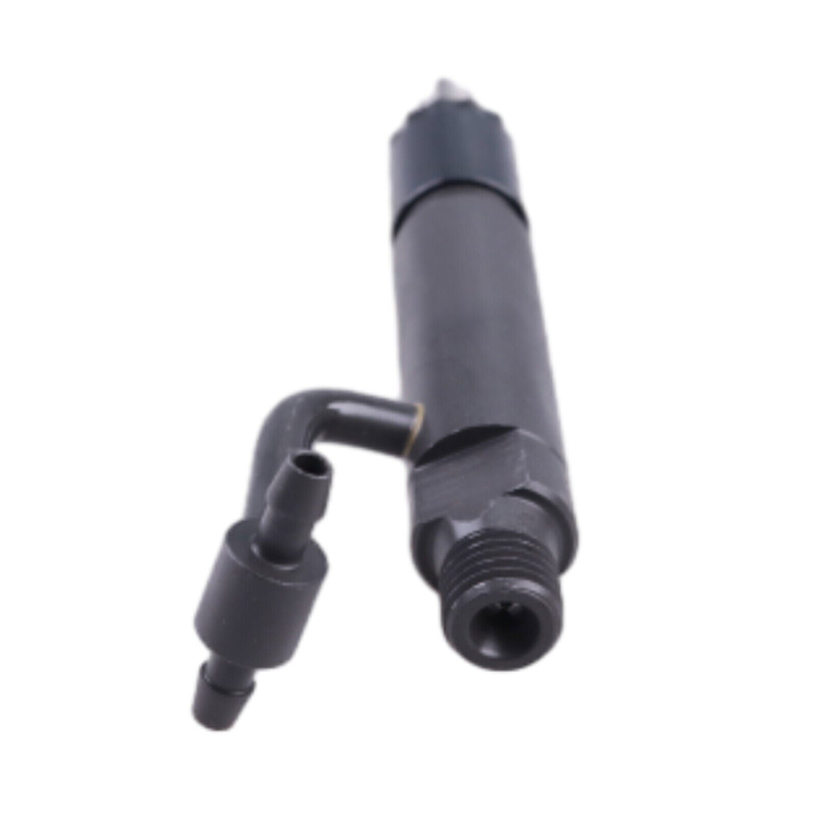4PK Fuel Injectors AM881132 For John Deere 3009 3011 3012 3014 3011DF 3012DF