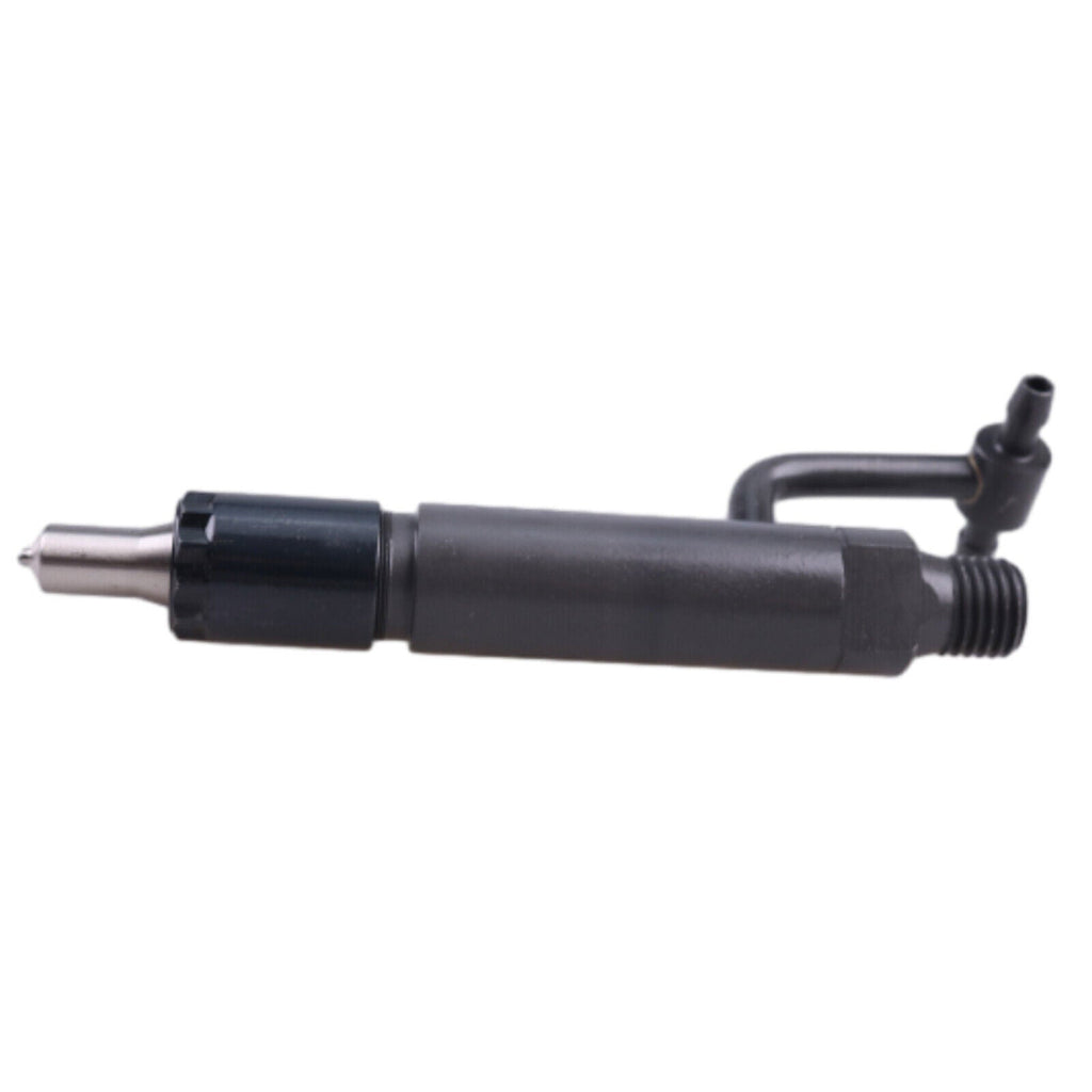 4PK Fuel Injectors AM881132 For John Deere 3009 3011 3012 3014 3011DF 3012DF