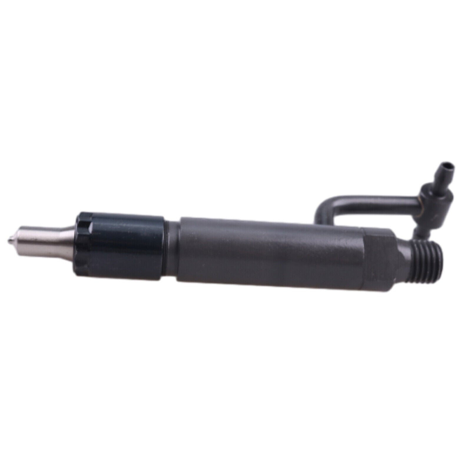 4PK Fuel Injectors AM881132 For John Deere 3009 3011 3012 3014 3011DF 3012DF
