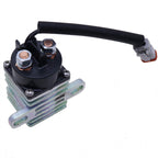 GP-Magnetic Switch Relay 241-8368 For Caterpillar 311F 312D2 313D2 320D2 323D2
