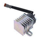 GP-Magnetic Switch Relay 241-8368 For Caterpillar 311F 312D2 313D2 320D2 323D2