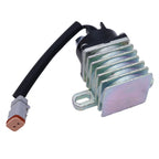 GP-Magnetic Switch Relay 241-8368 For Caterpillar 311F 312D2 313D2 320D2 323D2