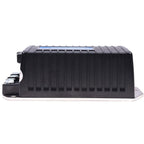 1243-4320 Motor Controller For Curtis PMC Forklift Stacker 36V 300A DC 0-5kΩ