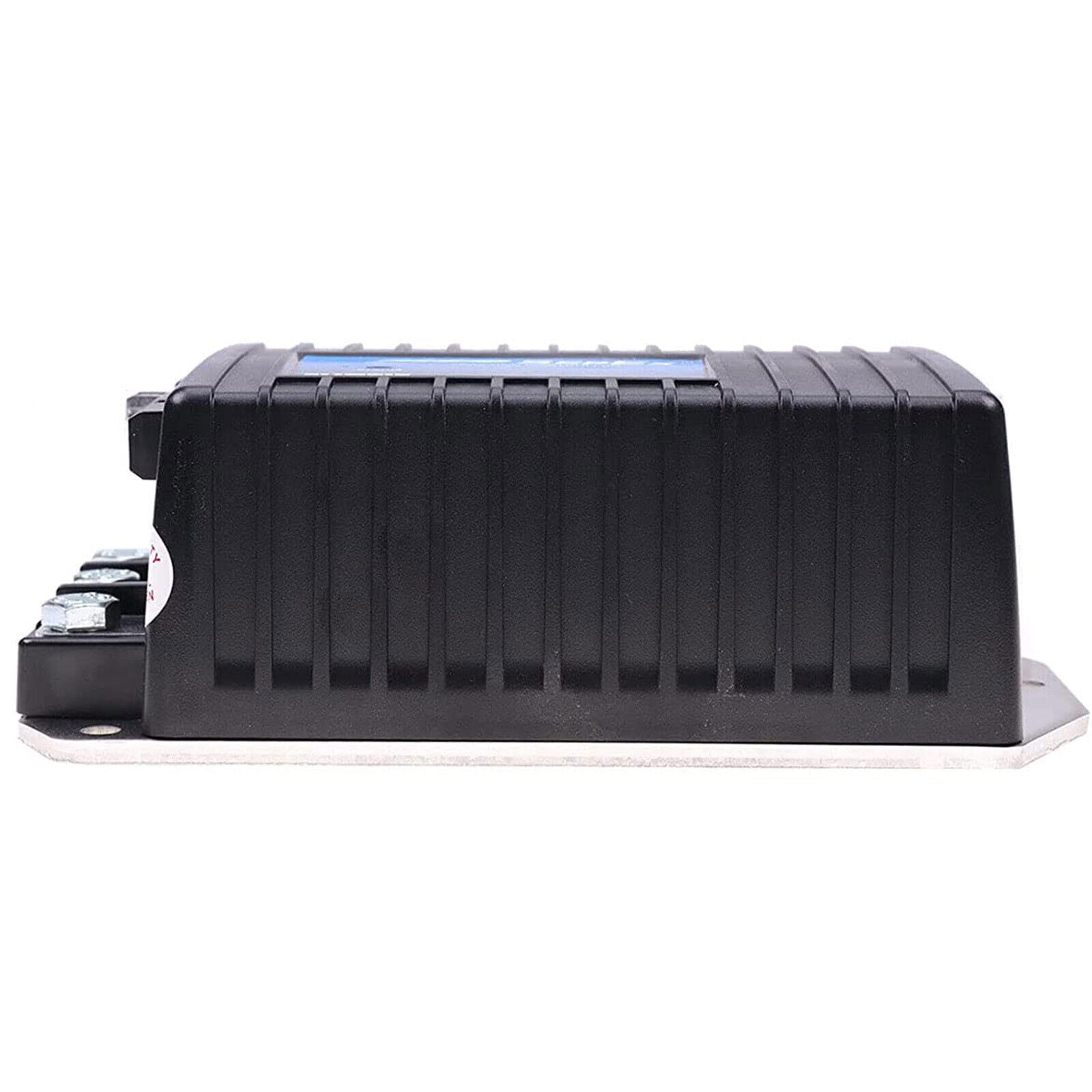1243-4320 Motor Controller For Curtis PMC Forklift Stacker 36V 300A DC 0-5kΩ